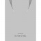 블랙핑크 - BLACKPINK 2nd ALBUM [BORN PINK] BOX SET [GRAY ver.]