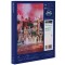 [DVD] [포토북] 트와이스 - Beyond LIVE - TWICE  World in A Day PHOTOBOOK