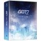 [블루레이] 갓세븐 - GOT7 1st Concert "Fly In Seoul" Final (2disc)