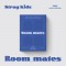 스트레이 키즈 - 2022 시즌 그리팅 Room,mates