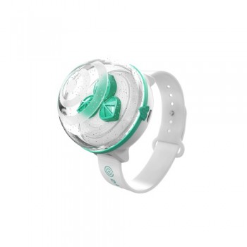 데이식스 - 공식밴드 VER.2