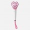 Girls' Generation OFFICIAL FANLIGHT