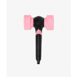 BLACK PINK OFFICIAL LIGHT STICK ver.2