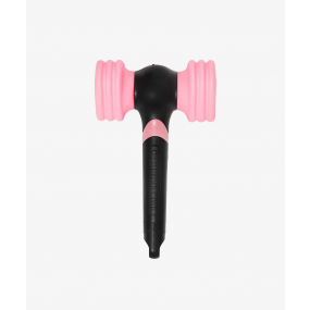 BLACK PINK OFFICIAL LIGHT STICK ver.2