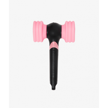 BLACK PINK OFFICIAL LIGHT STICK ver.2