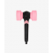 BLACK PINK OFFICIAL LIGHT STICK ver.2