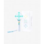 투모로우바이투게더 - TOMORROW X TOGETHER Official Light Stick