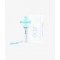 투모로우바이투게더 - TOMORROW X TOGETHER Official Light Stick