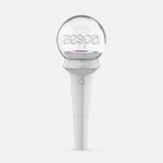 aespa OFFICIAL FANLIGHT