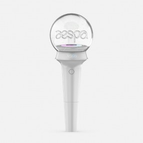 aespa OFFICIAL FANLIGHT