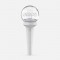 aespa OFFICIAL FANLIGHT