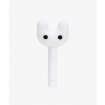 NewJeans Light Stick