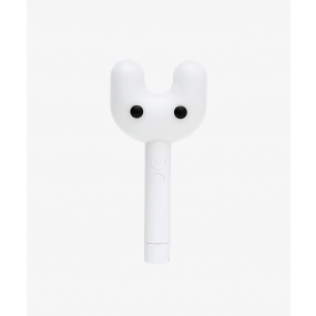 NewJeans Light Stick