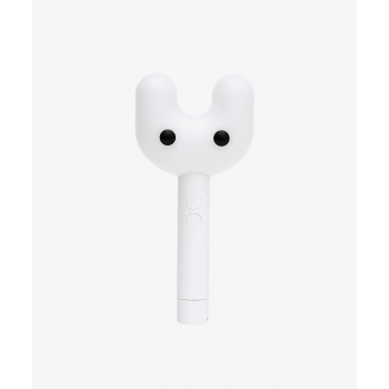 NewJeans Light Stick