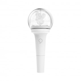 아이브 - 공식 응원봉