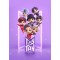 Figure MIC DROP _ Weverse Shop