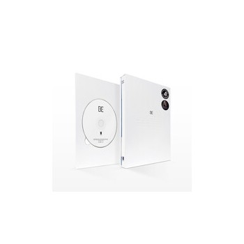 방탄소년단 - BE [Essential Edition]