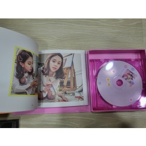 트와이스 - 정규 1집 twicetagram