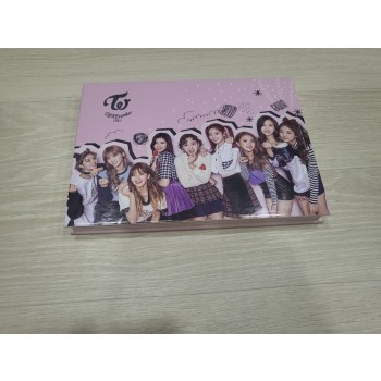 트와이스 - 스페셜 앨범 TWICEcoaster : LANE 2