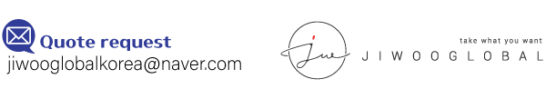 JIWOOGLOBAL